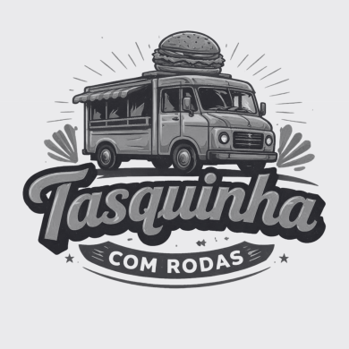 Tasquinha